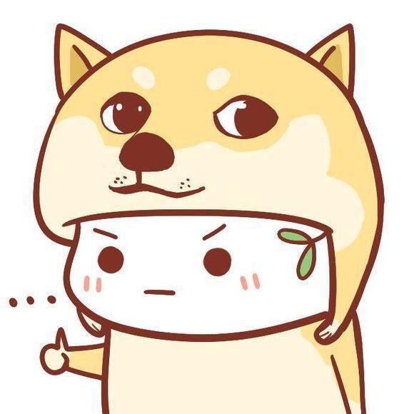 买赞ks100个秒到_熊猫自助下单网站_小红书24h自助推广下单平台 - 老马卡盟在线自助下单